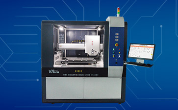 上海体育频道:我国路面机械网新闻中心