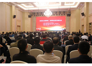揭秘硅PU球场：打造极致运动体验的奥秘
