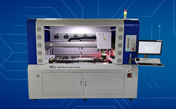 上海体育频道:2025款宾利飞驰40T价格战打到豪车战场厮杀血降40万